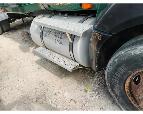INTERNATIONAL PROSTAR Fuel Tank