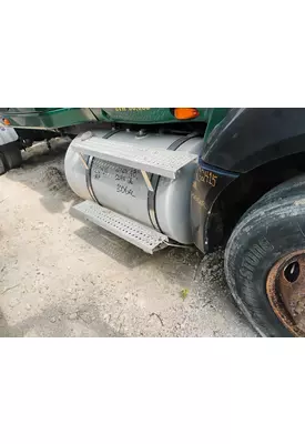 INTERNATIONAL PROSTAR Fuel Tank