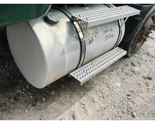 INTERNATIONAL PROSTAR Fuel Tank