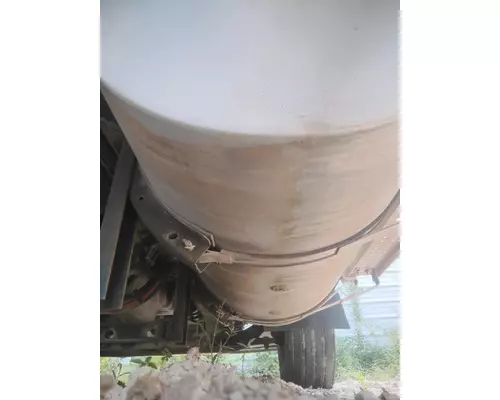 INTERNATIONAL PROSTAR Fuel Tank