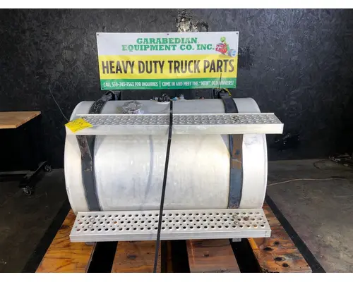 INTERNATIONAL PROSTAR Fuel Tank