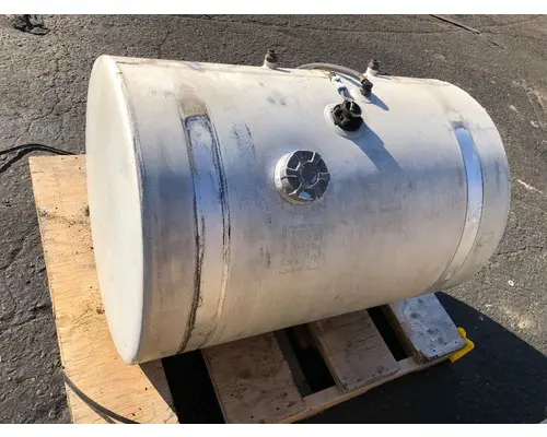 INTERNATIONAL PROSTAR Fuel Tank