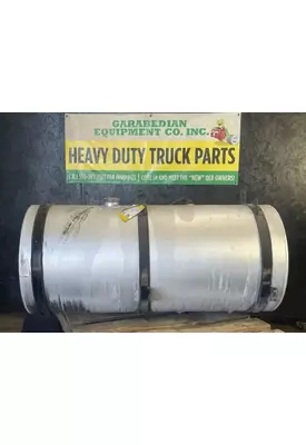 INTERNATIONAL PROSTAR Fuel Tank