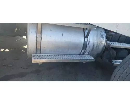 INTERNATIONAL PROSTAR Fuel Tank