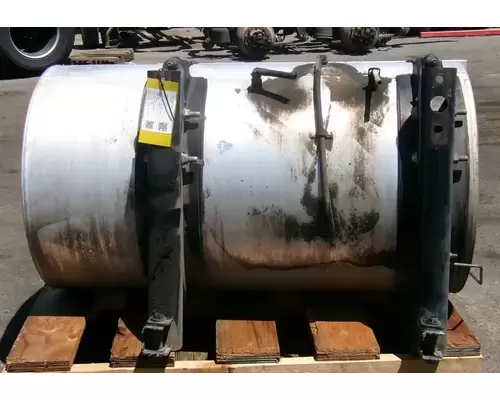 INTERNATIONAL PROSTAR Fuel Tank