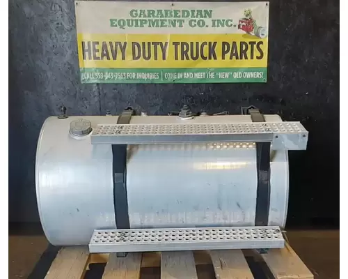 INTERNATIONAL PROSTAR Fuel Tank