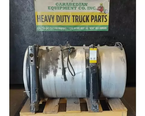 INTERNATIONAL PROSTAR Fuel Tank