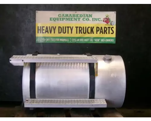 INTERNATIONAL PROSTAR Fuel Tank