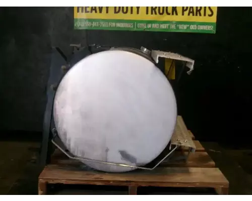 INTERNATIONAL PROSTAR Fuel Tank