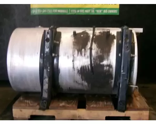 INTERNATIONAL PROSTAR Fuel Tank