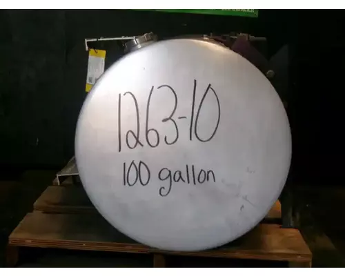 INTERNATIONAL PROSTAR Fuel Tank