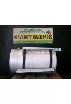 INTERNATIONAL PROSTAR Fuel Tank