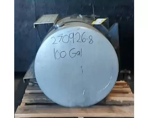 INTERNATIONAL PROSTAR Fuel Tank
