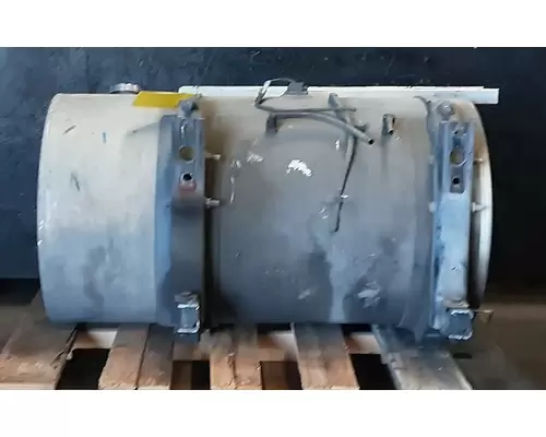 INTERNATIONAL PROSTAR Fuel Tank