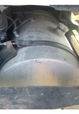 INTERNATIONAL PROSTAR Fuel Tank
