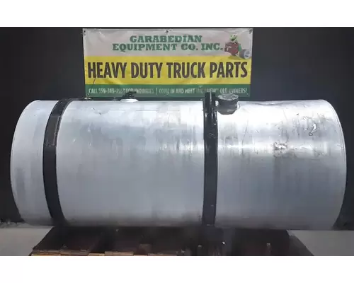INTERNATIONAL PROSTAR Fuel Tank
