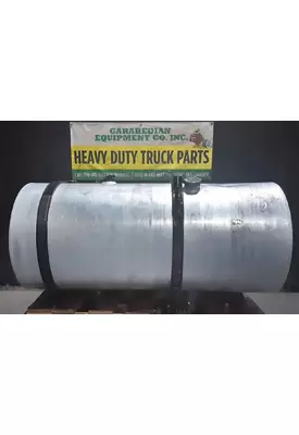 INTERNATIONAL PROSTAR Fuel Tank