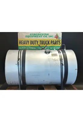 INTERNATIONAL PROSTAR Fuel Tank