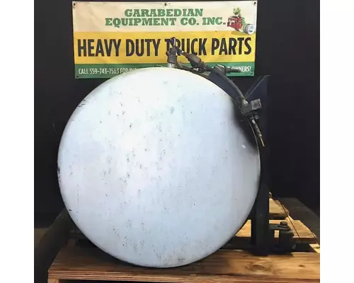 INTERNATIONAL PROSTAR Fuel Tank