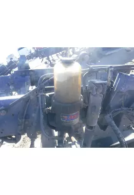 INTERNATIONAL PROSTAR Fuel/Water Separator