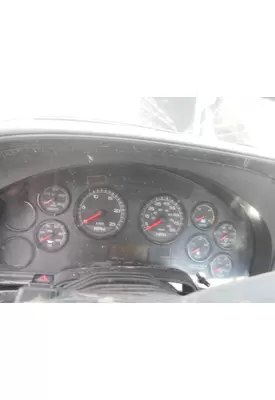 INTERNATIONAL PROSTAR GAUGE CLUSTER