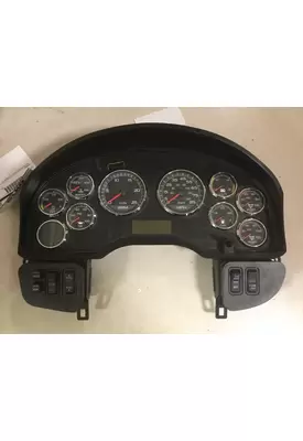 INTERNATIONAL PROSTAR GAUGE CLUSTER