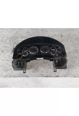 INTERNATIONAL PROSTAR GAUGE CLUSTER