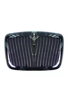 INTERNATIONAL PROSTAR GRILLE