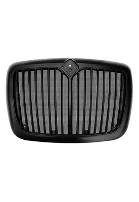 INTERNATIONAL PROSTAR GRILLE