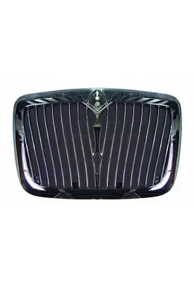 INTERNATIONAL PROSTAR GRILLE