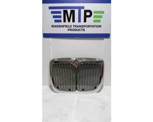 INTERNATIONAL PROSTAR GRILLE