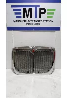 INTERNATIONAL PROSTAR GRILLE