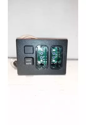 INTERNATIONAL PROSTAR Gauges (all)