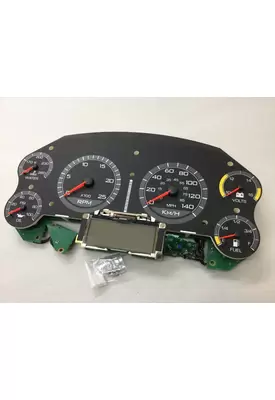 INTERNATIONAL PROSTAR Gauges (all)