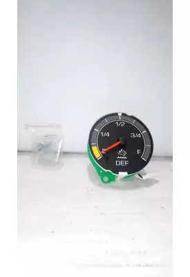 INTERNATIONAL PROSTAR Gauges (all)