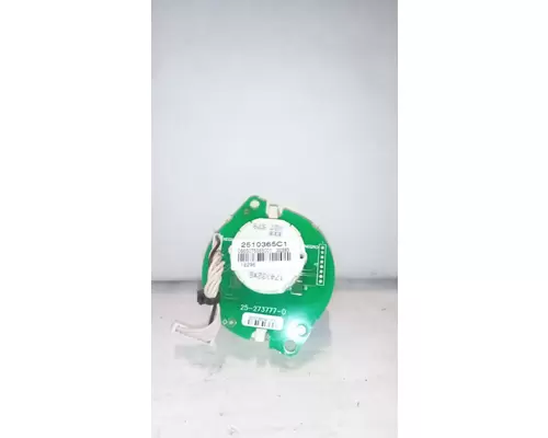INTERNATIONAL PROSTAR Gauges (all)
