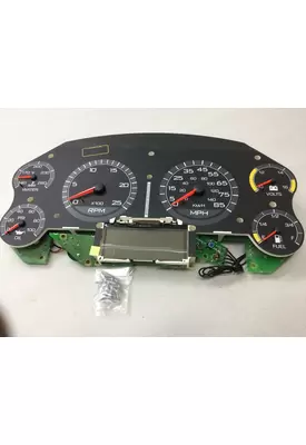 INTERNATIONAL PROSTAR Gauges (all)