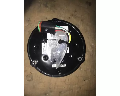 INTERNATIONAL PROSTAR Gauges (all)