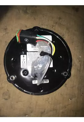 INTERNATIONAL PROSTAR Gauges (all)