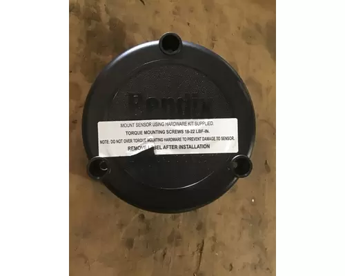 INTERNATIONAL PROSTAR Gauges (all)