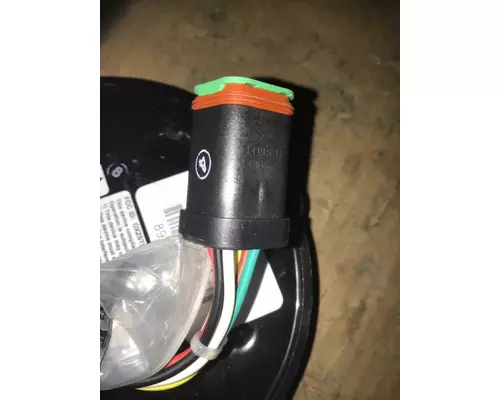 INTERNATIONAL PROSTAR Gauges (all)
