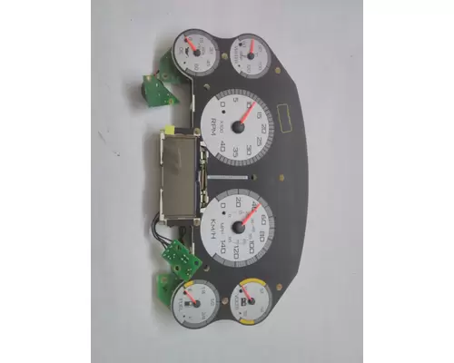 INTERNATIONAL PROSTAR Gauges (all)