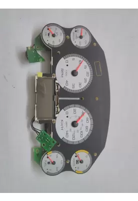 INTERNATIONAL PROSTAR Gauges (all)