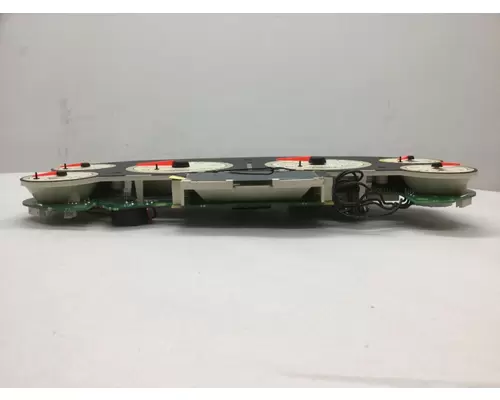 INTERNATIONAL PROSTAR Gauges (all)