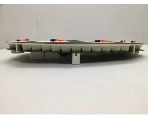 INTERNATIONAL PROSTAR Gauges (all)