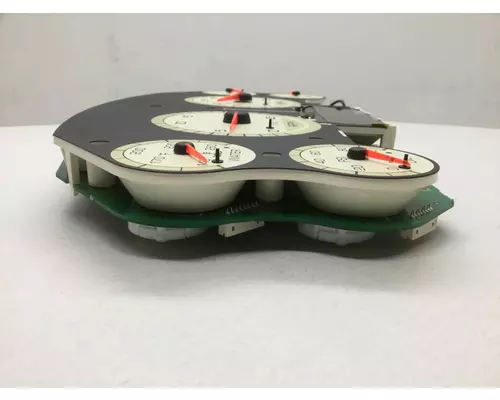 INTERNATIONAL PROSTAR Gauges (all)