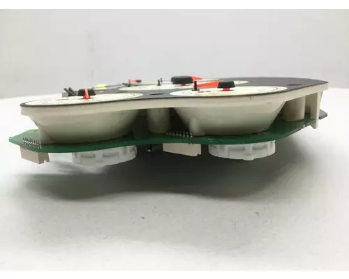 INTERNATIONAL PROSTAR Gauges (all)