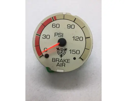 INTERNATIONAL PROSTAR Gauges (all)