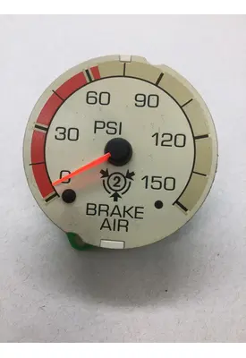 INTERNATIONAL PROSTAR Gauges (all)