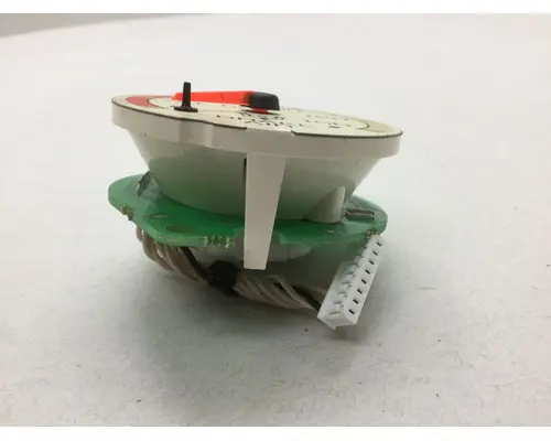 INTERNATIONAL PROSTAR Gauges (all)